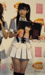 『AKB1/48 アイドルとグアムで恋したら…』