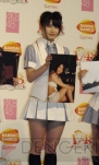 『AKB1/48 アイドルとグアムで恋したら…』