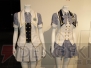 『AKB1/48 アイドルとグアムで恋したら…』