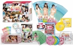 『AKB1/48 アイドルとグアムで恋したら…』