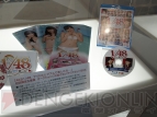 『AKB1/48 アイドルとグアムで恋したら…』