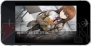 【App通信】