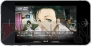 【App通信】