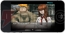 【App通信】