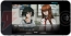 【App通信】