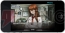 【App通信】