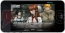 【App通信】