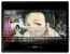 【App通信】