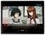 【App通信】