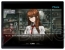 【App通信】