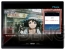 【App通信】