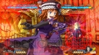『黄金夢想曲X』