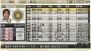 『J.LEAGUE プロサッカークラブをつくろう！7 EURO PLUS』
