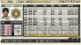 『J.LEAGUE プロサッカークラブをつくろう！7 EURO PLUS』