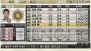 『J.LEAGUE プロサッカークラブをつくろう！7 EURO PLUS』