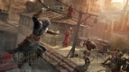 『アサシン クリード リベレーション』