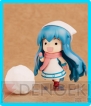 ねんどろいど ぷち ミニイカ娘