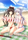 『さかあがりハリケーン Portable』