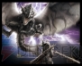 『モンスターハンターポータブル 3rd』