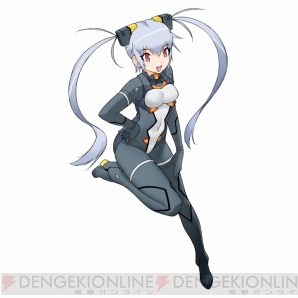 『オトメディウスX』