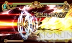 『バトルファンタジア』