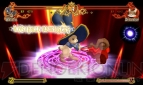 『バトルファンタジア』