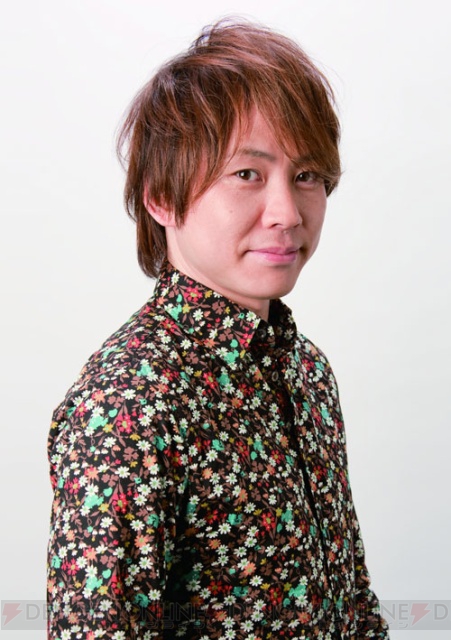 “真・三國無双”イベントに野中藍さんと伊藤かな恵さんが出演！