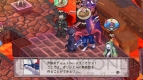 『魔界戦記ディスガイア4』