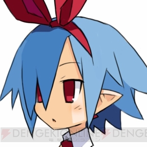 追加キャラ“プレネールさん”を勝ち取れ！ 『魔界戦記ディスガイア4