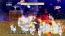 『魔界戦記ディスガイア4』