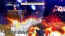 『魔界戦記ディスガイア4』