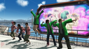 マクロスF 超時空スーパーライブ