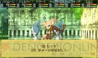『剣と魔法と学園モノ。3D』
