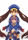 『魔界戦記ディスガイア4』