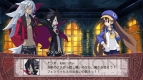 『魔界戦記ディスガイア4』
