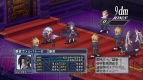 『魔界戦記ディスガイア4』