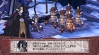 『魔界戦記ディスガイア4』