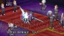 『魔界戦記ディスガイア4』