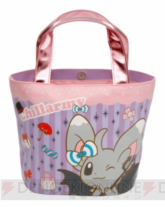 ポケモンセンターのBGMに歌詞が！ ポケモンミュージカルを配信