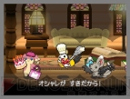 ポケモン