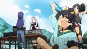『アイドルマスター』
