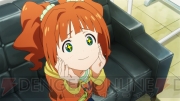 『アイドルマスター』