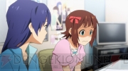 『アイドルマスター』