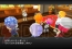 『ファミリーフィッシング』