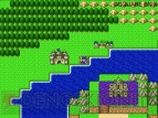 『ドラゴンクエスト25周年記念 ファミコン＆スーパーファミコン ドラゴンクエストI・II・III』