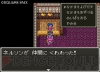 『ドラゴンクエスト25周年記念 ファミコン＆スーパーファミコン ドラゴンクエストI・II・III』