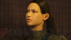 『BINARY DOMAIN』