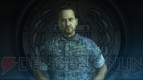 『BINARY DOMAIN』
