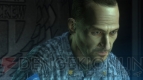 『BINARY DOMAIN』