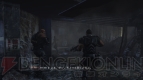 『BINARY DOMAIN』